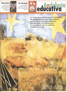 Revista nº 38